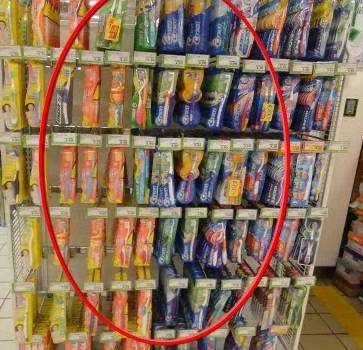 洪声音乐 红叶：英亚官网首页