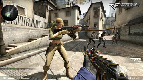 《附录和补遗（第1卷）》经典读后感10篇‘英亚官方网站’