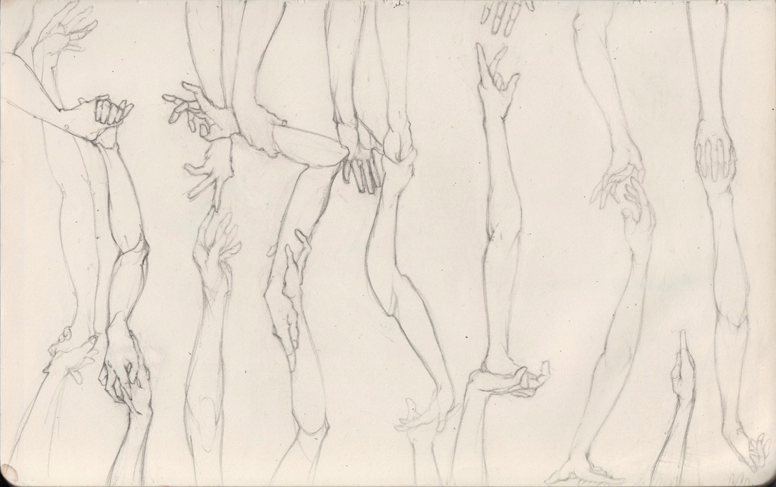 英亚官方网站：一首容易让人泪奔的歌：一生很短，遗憾却很满