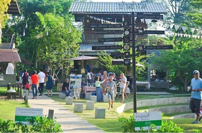 我和这个地方真的犯冲-英亚官方网站(图1) 英亚官网