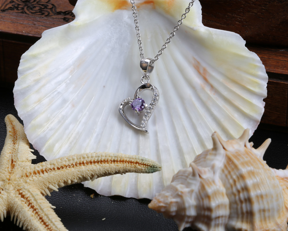 《蜘蛛侠:英雄远征》毫无悬念称霸周五北美票房榜 累计票房突破1亿美元“英亚官网”(图1) 英亚官方网站