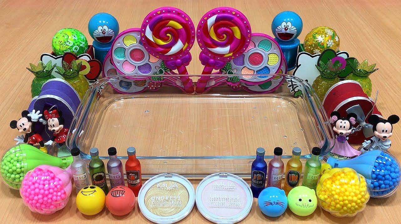 【英亚官方网站】巴布亚新几内亚OK TEDI铜矿暂时关闭(图1) 英亚官网首页