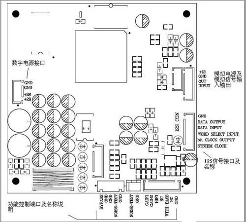 【英亚官方网站】巴布亚新几内亚OK TEDI铜矿暂时关闭(图3) 英亚官网