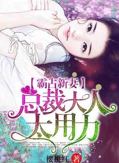 英亚官网首页-淡水河谷因溃坝连续两季度亏损 复产后盈利料将恢复(图1) 英亚官方网站