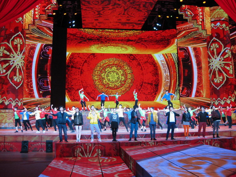 英亚官网首页-淡水河谷因溃坝连续两季度亏损 复产后盈利料将恢复(图2) 英亚官网