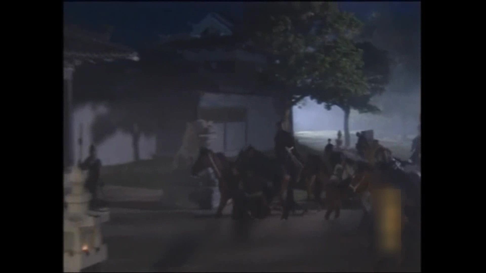 《昨日青空》观后感及微评‘英亚官方网站’(图3) 英亚官网首页