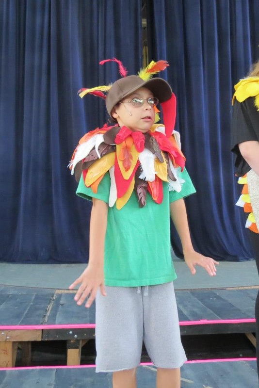 《昨日青空》观后感及微评‘英亚官方网站’(图1) 英亚官网