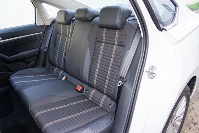 【英亚官方网站】何时配对最当时(图1) 英亚官网首页