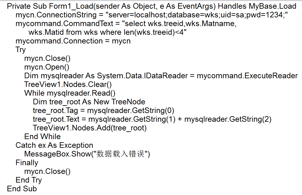 《唐都庄园》电影版发布新海报 玛丽等人造型精致唯美 满满英伦风!‘英亚官网首页’(图1) 英亚官网