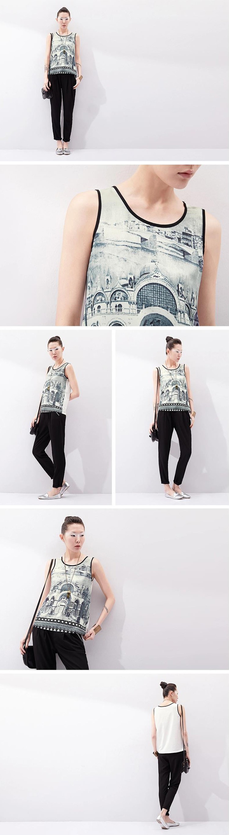 英亚官方网站:由偷菜想到的(图3) 英亚官方网站