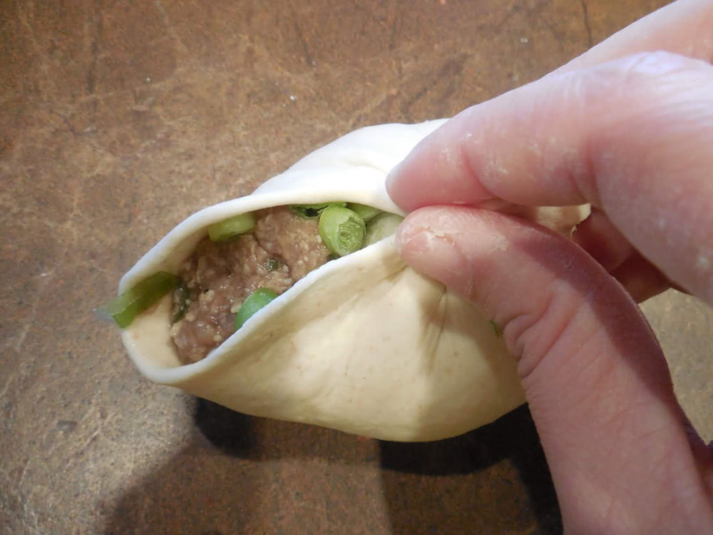 中石油现身圣诞大餐临收官主力意欲何为:英亚官网首页(图3) 英亚官网首页