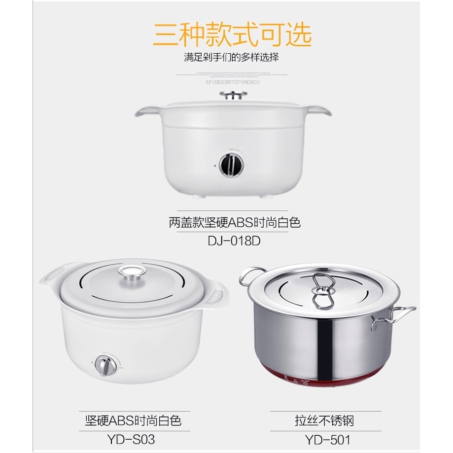 中石油现身圣诞大餐临收官主力意欲何为:英亚官网首页(图4) 英亚官方网站