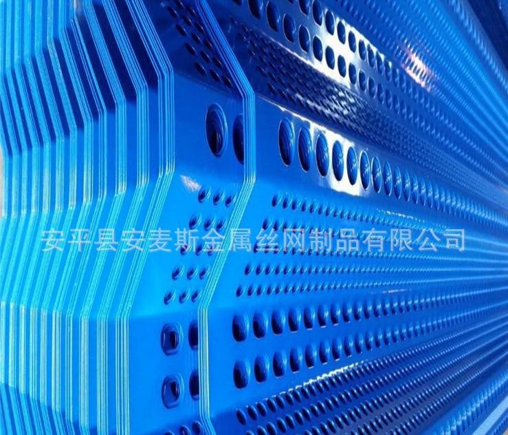 中石油现身圣诞大餐临收官主力意欲何为:英亚官网首页(图2) 英亚官网