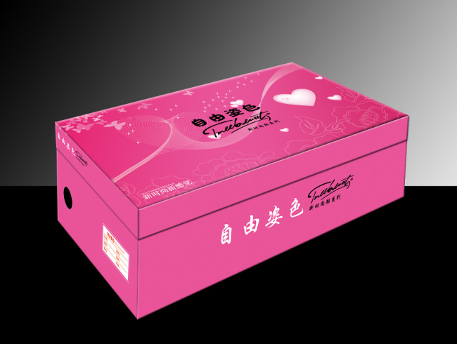 中石油现身圣诞大餐临收官主力意欲何为:英亚官网首页(图1) 英亚官网