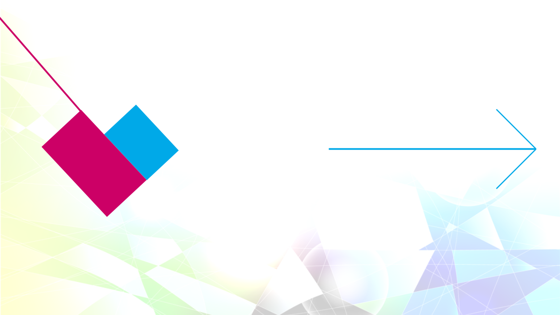 易恒演员背景 非科班出身的他出道经历令人万万没想到‘英亚官网’(图1) 英亚官方网站