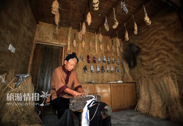 斩获奥斯卡三项大奖!《1917》曝光中文海报-英亚官网首页(图2) 英亚官网