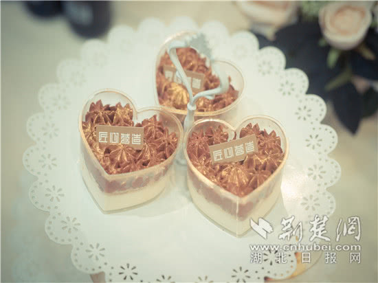 应聘电话“英亚官网首页”(图1) 英亚官网