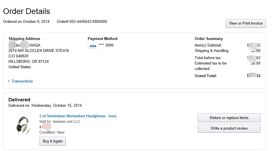 【英亚官网】王歆霆《宸汐缘》收官,细腻演绎花烟悲喜(图1) 英亚官网