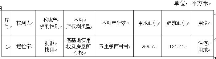 黄金盛宴:未来一年是机遇窗口期‘英亚官网首页’(图1) 英亚官方网站