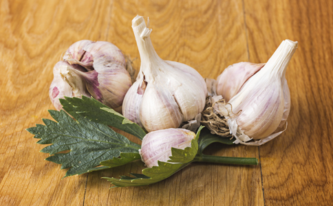 第三批自贸区争夺或起高潮广西钦州方案已上报_政策法规_新闻_矿道网|英亚官网首页(图2) 英亚官方网站