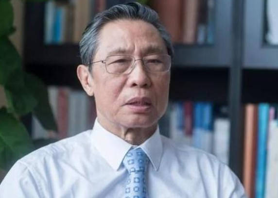 DC电影未来几年计划:闪电侠-R级片在推进 超人没消息|英亚官方网站(图1) 英亚官网首页