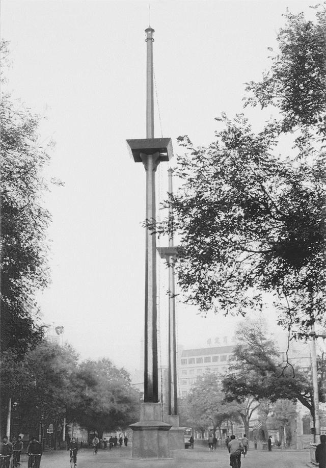 “英亚官方网站”《催眠裁决》上映 张兆辉张家辉两大影帝在线飙戏(图2) 英亚官网