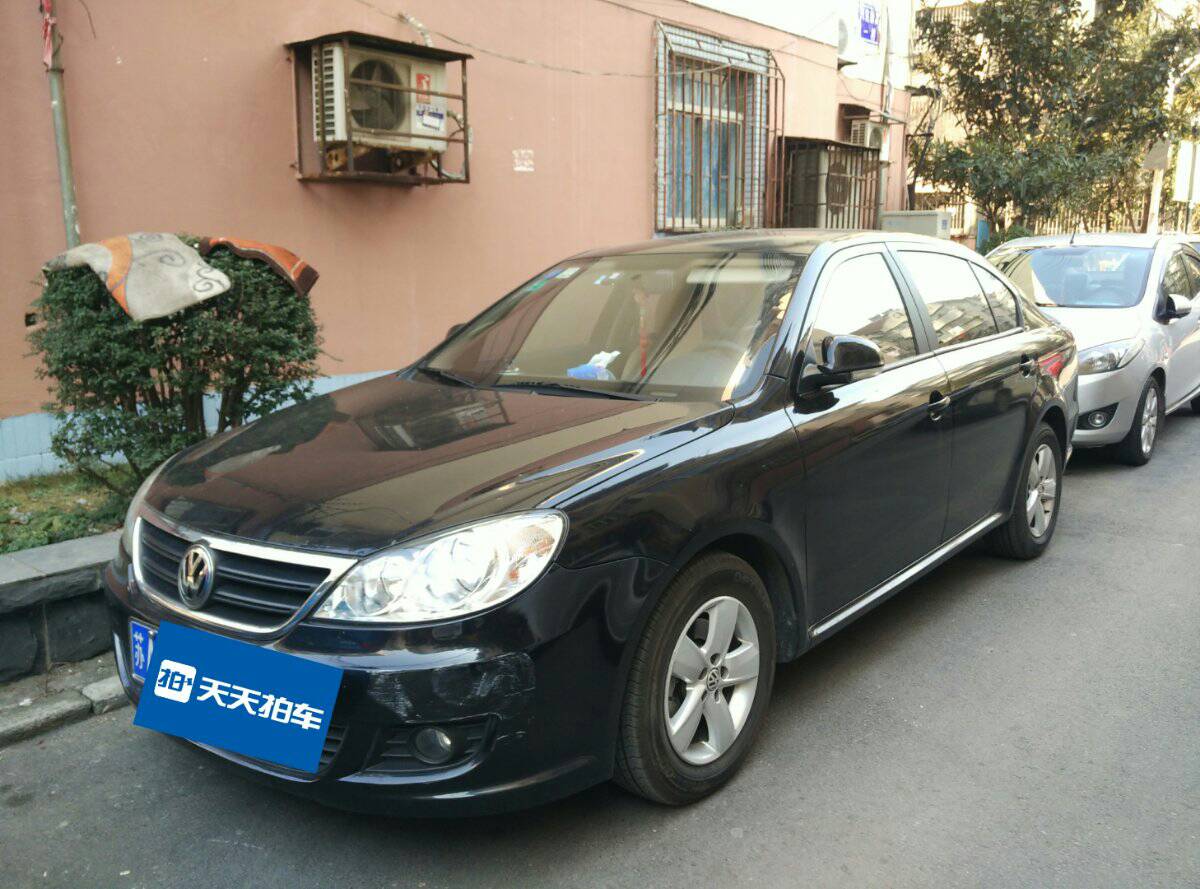 【英亚官网】迪士尼《花木兰》曝角色海报 刘亦菲李连杰等全明星阵容(图1) 英亚官方网站