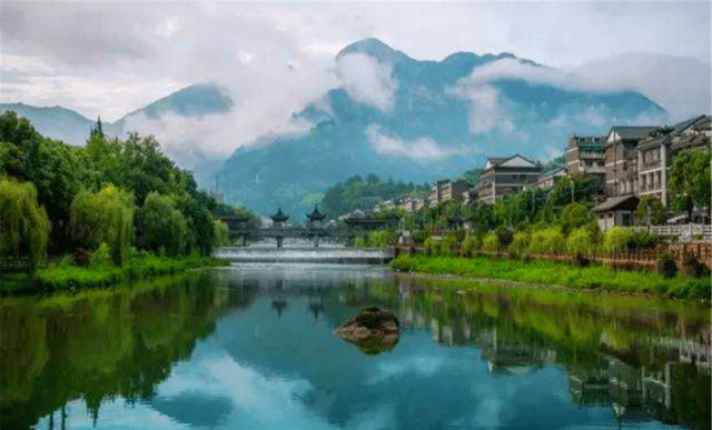 
俗语：“最怕端午节水、不怕七月半鬼”啥意思？端午将至不妨一看“英亚官网首页”(图5)