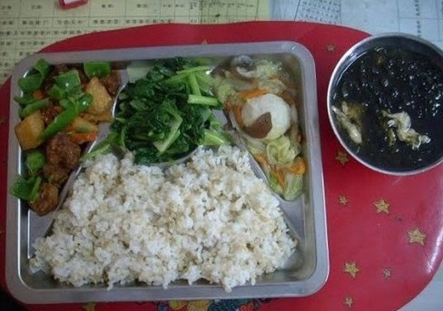 十年磨一剑,功夫喜剧巨作《天珠传奇》正在紧锣密鼓筹备中“英亚官网首页”(图3) 英亚官方网站