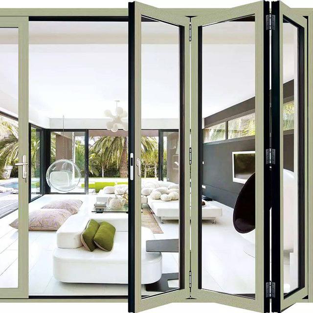 十年磨一剑,功夫喜剧巨作《天珠传奇》正在紧锣密鼓筹备中“英亚官网首页”(图1) 英亚官方网站