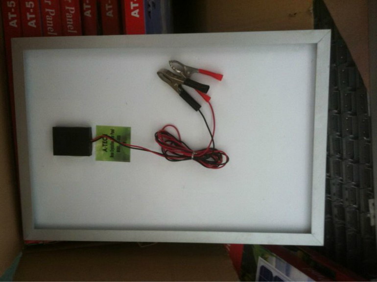 这段时间你是怎么过的?-英亚官网(图1) 英亚官网首页