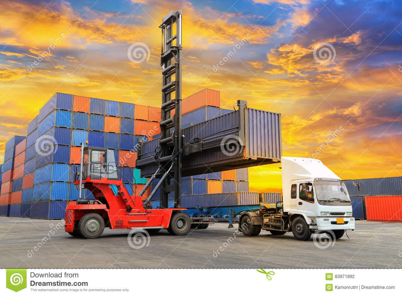 这段时间你是怎么过的?-英亚官网(图2) 英亚官网