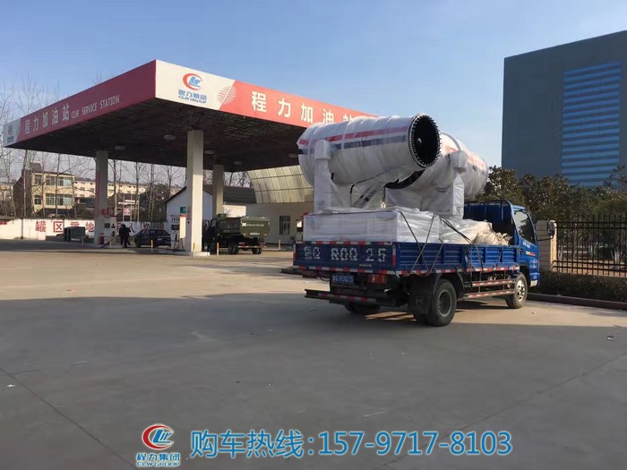 ‘英亚官网首页’每一人都也壮烈牺牲(图1) 英亚官网首页