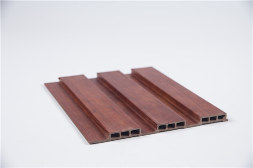 繁峙心理协会走进下浪涧小学开展“诵读中华经典 营造书香校园 ”朗诵角逐运动|英亚官网(图2) 英亚官网首页