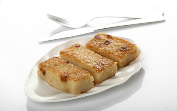 英亚官方网站_深圳达仁集团1.5万吨铜箔项目开工(图1) 英亚官网