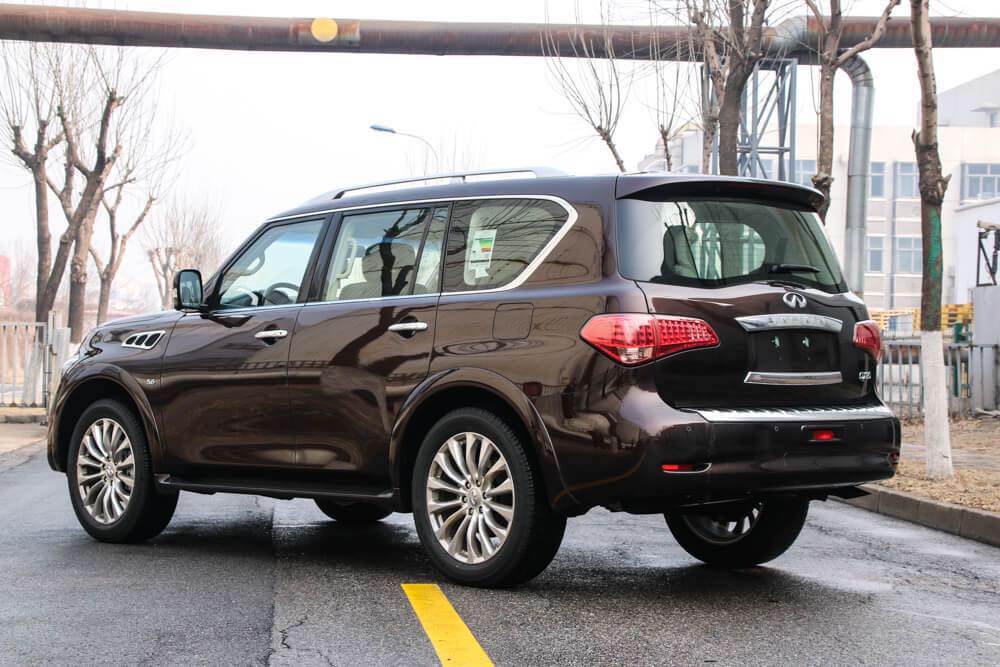 英亚官方网站_深圳达仁集团1.5万吨铜箔项目开工(图2) 英亚官网