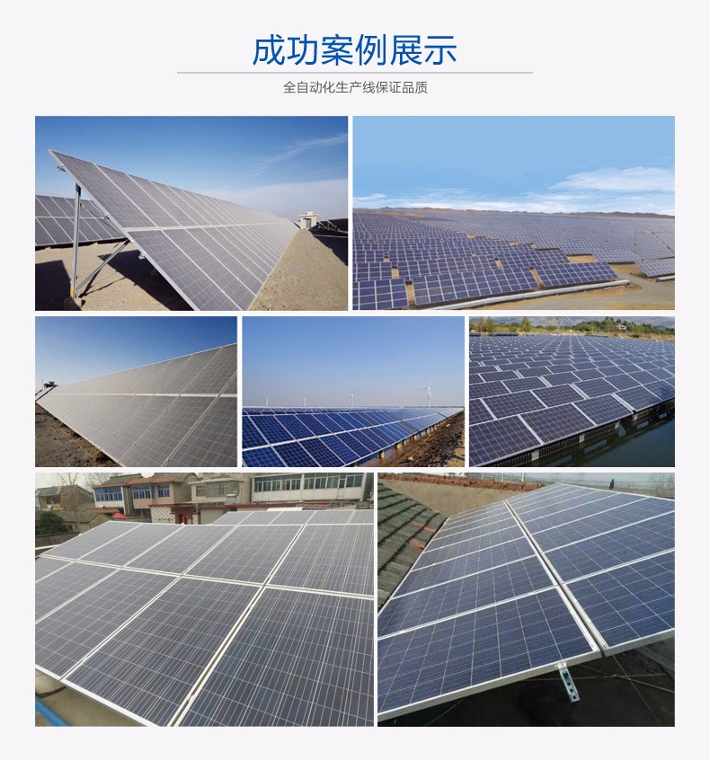 战士救人牺牲反被骂：有人替你负重前行，求你有点良心‘英亚官方网站’