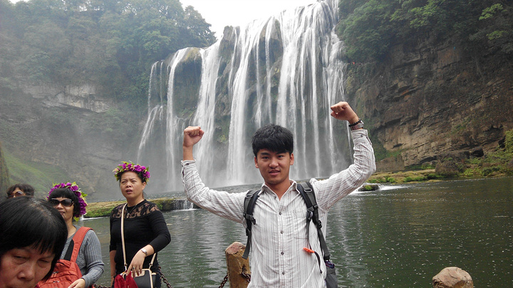 【英亚官网首页】株冶集团借力期市拓展生存空间(图1) 英亚官网首页