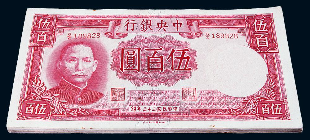 英亚官网：满满喜欢你沈晨阳结局 爱上顾小满可惜注定无缘分