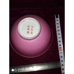 周冬雨烂醉如泥 揭露周冬雨深夜买醉画面经过及背后原因【英亚官方网站】