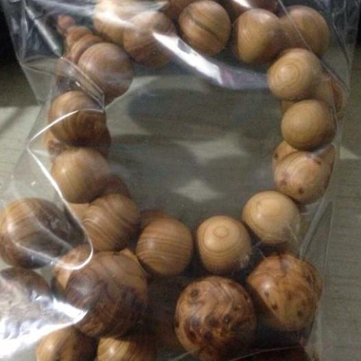 英亚官网_《明日之子》宋丹丹华晨宇有爱互动变“妈妈粉” “划水怪”现场气哭孟美岐(图1) 英亚官网