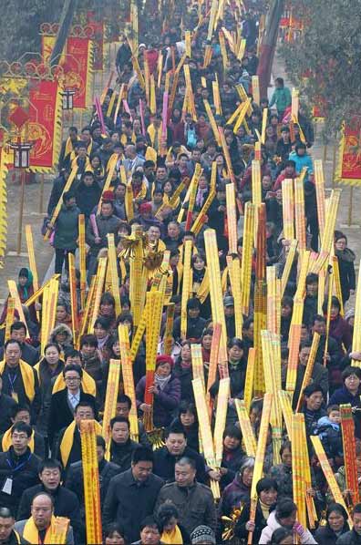 中铝澳大利亚奥鲁昆项目有望明年底开工“英亚官网”(图4) 英亚官网