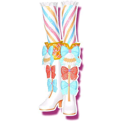 中铝澳大利亚奥鲁昆项目有望明年底开工“英亚官网”(图2) 英亚官网