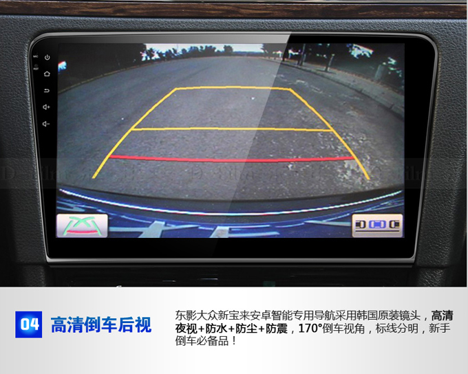 中铝澳大利亚奥鲁昆项目有望明年底开工“英亚官网”(图3) 英亚官网首页