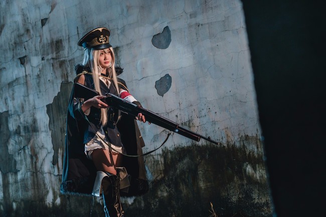 中铝澳大利亚奥鲁昆项目有望明年底开工“英亚官网”(图1) 英亚官方网站