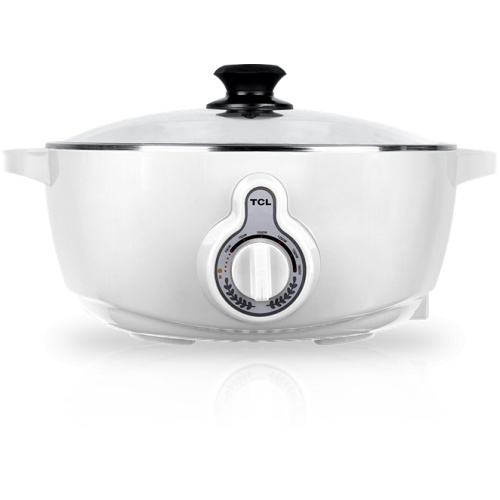 妈妈，你太累了【英亚官网首页】