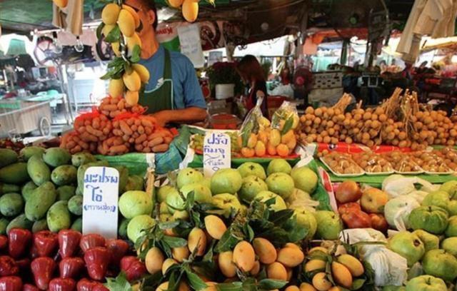 铂金和钯金料延续升势,金价守住隔夜涨幅_英亚官方网站(图2) 英亚官方网站