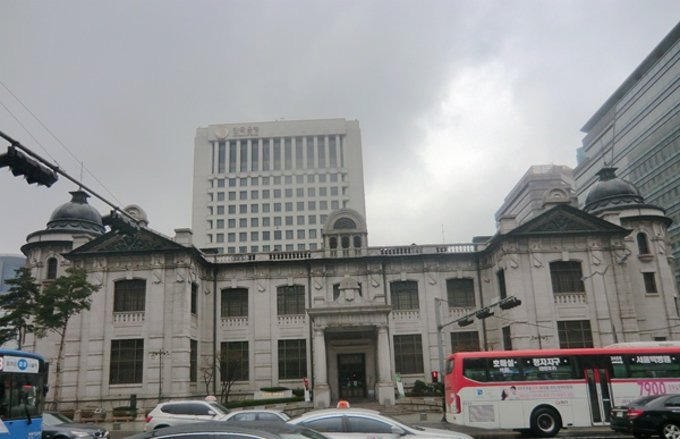 英亚官网首页-《我的智能情人》影评100字