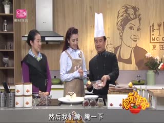 英亚官方网站-台风少年团改名时代少年团 解散重组又改名成员都有谁