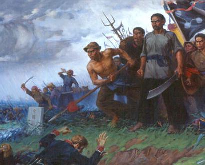 清明节纪事【英亚官网首页】